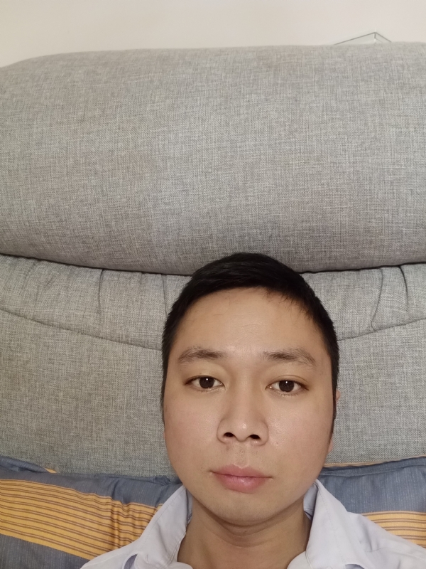 为爱付出所有的第二张照片--邵武相亲网