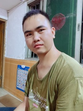 满天大圣的第一张照片--邵武相亲网