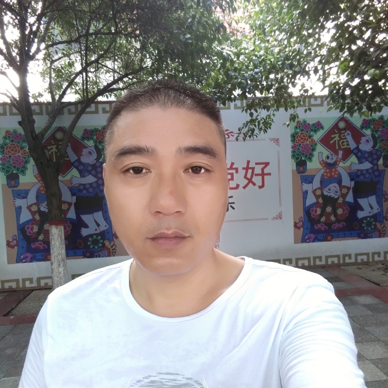 期待的第二张照片--邵武相亲网