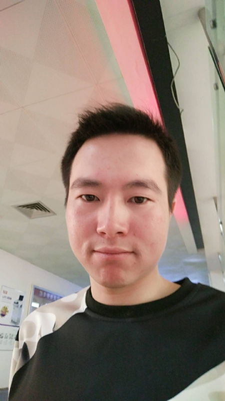 xiaoyizi的第一张照片--邵武相亲网
