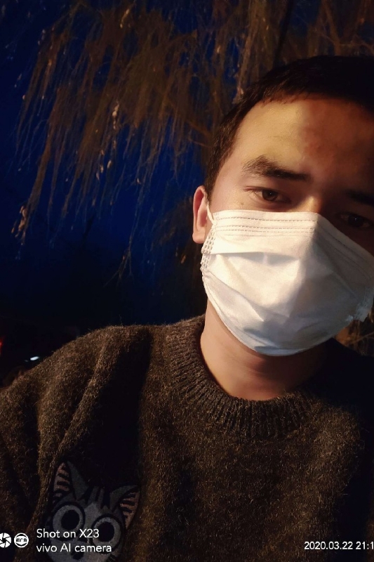 只求结婚的第一张照片--邵武相亲网