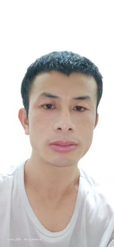 ye叶的第一张照片--邵武相亲网