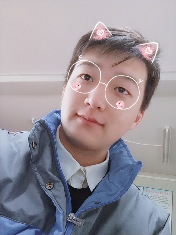 岚歌的第二张照片--邵武相亲网