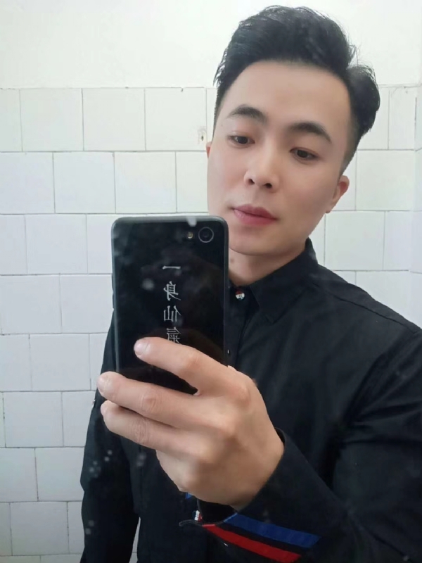 画地为牢的第一张照片--邵武相亲网