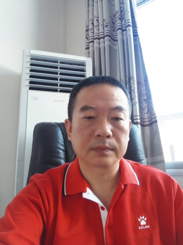 风云的第四张照片--邵武相亲网