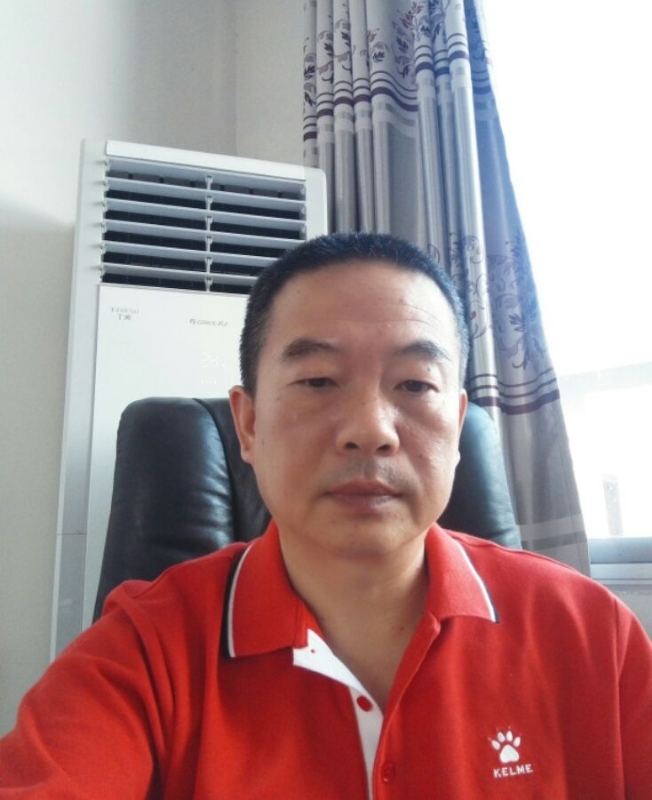 风云的第八张照片--邵武相亲网