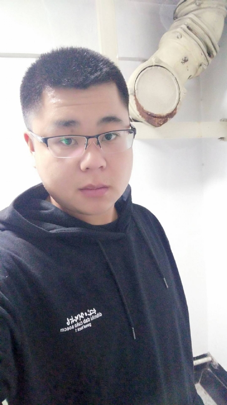 花开陌上的第一张照片--邵武相亲网