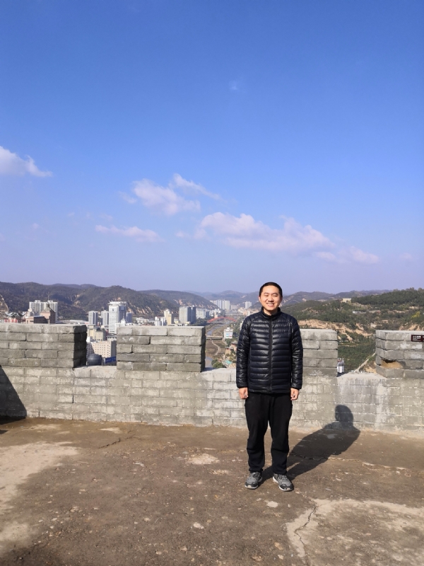 人间不值得的第一张照片--邵武相亲网