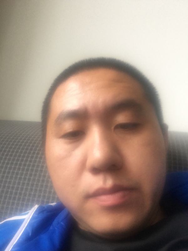 人间不值得的第三张照片--邵武相亲网