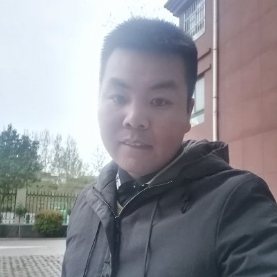 辉辉的第一张照片--邵武相亲网