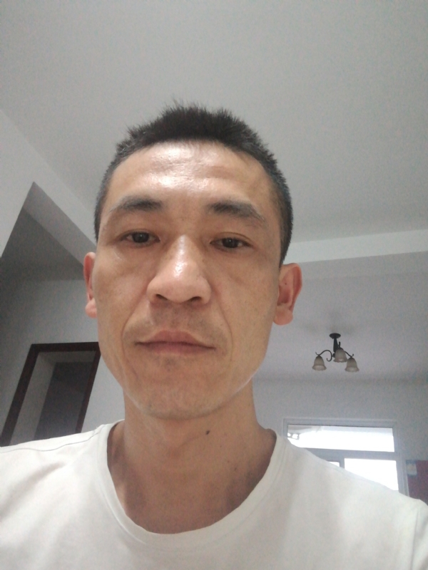 找老伴的第一张照片--邵武相亲网