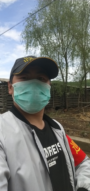 離傷的第二张照片--邵武相亲网