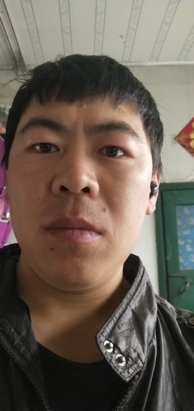 離傷的第三张照片--邵武相亲网