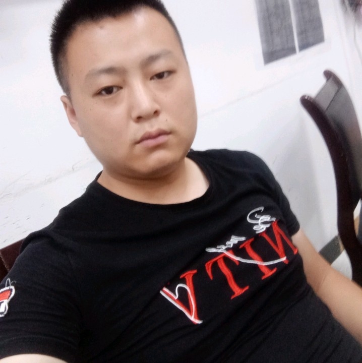天意的第一张照片--邵武相亲网