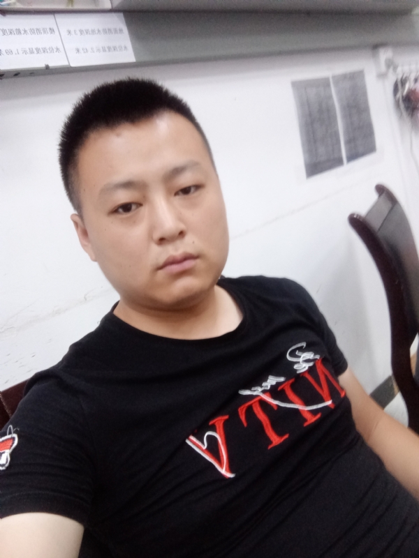 天意的第二张照片--邵武相亲网