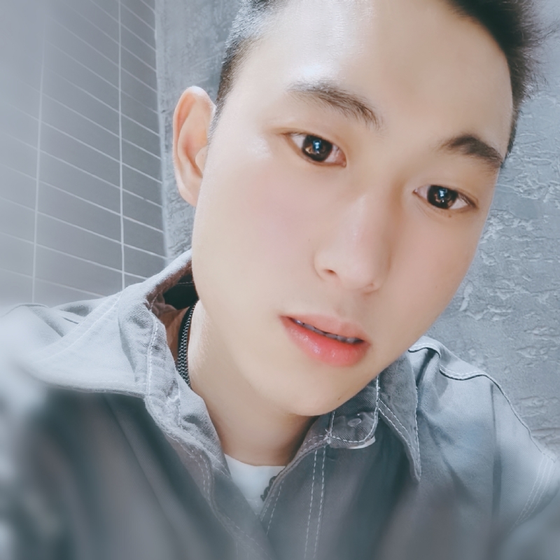 劍來的第一张照片--邵武相亲网
