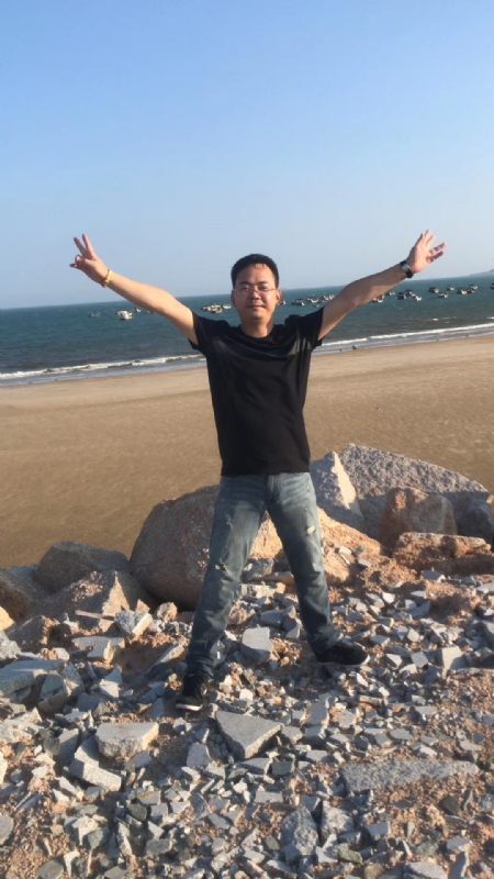 天天的第一张照片--邵武相亲网