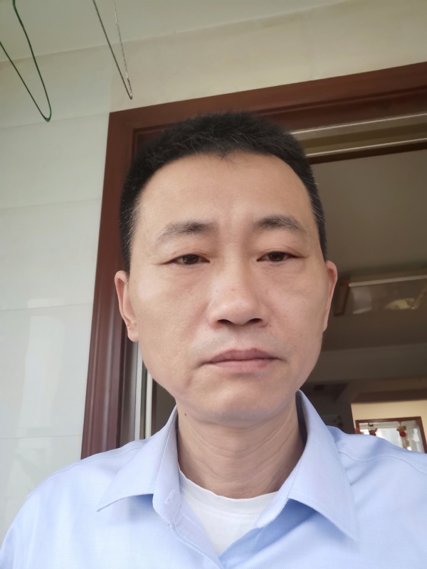 开心每一天的第一张照片--邵武相亲网