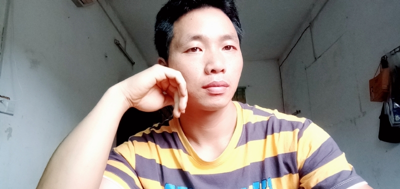 情缘的第四张照片--邵武相亲网