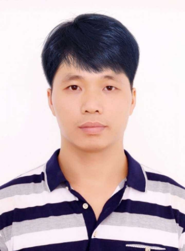 情缘的第五张照片--邵武相亲网