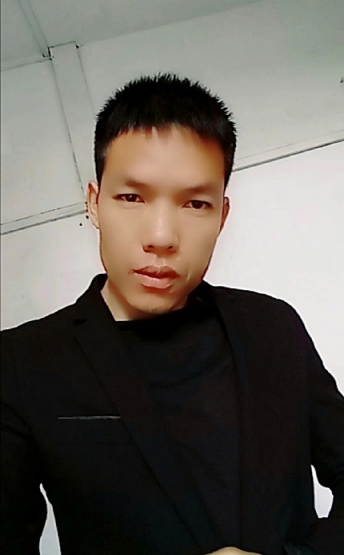 小夜曲的第一张照片--邵武相亲网