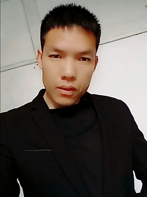 小夜曲的第三张照片--邵武相亲网