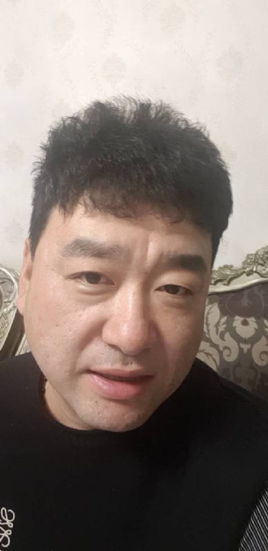 咖啡猫的第一张照片--邵武相亲网