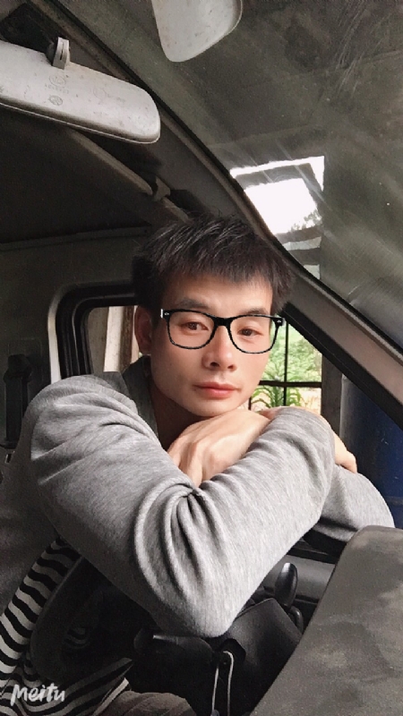 铭记于心的第一张照片--邵武相亲网