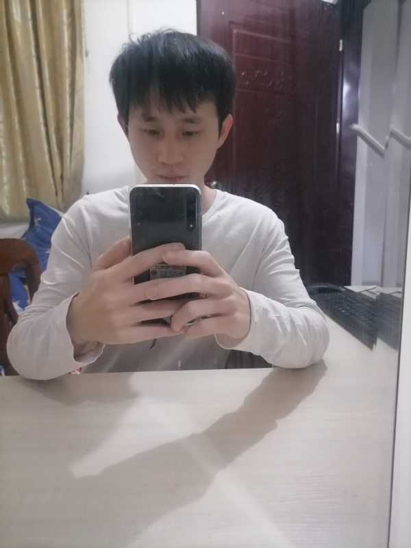 黄金分割率的第二张照片--邵武相亲网