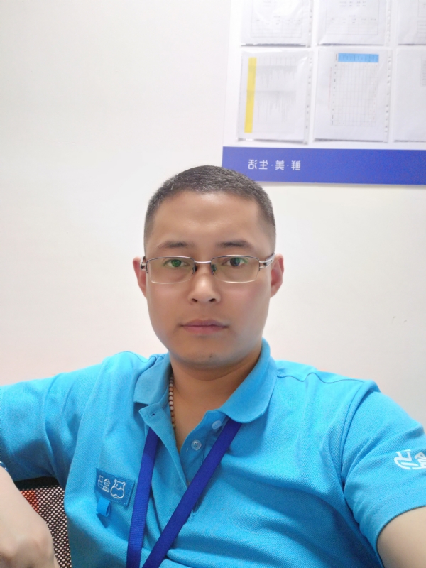 不再回头的第一张照片--邵武相亲网