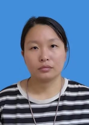 梅的第一张照片--邵武相亲网