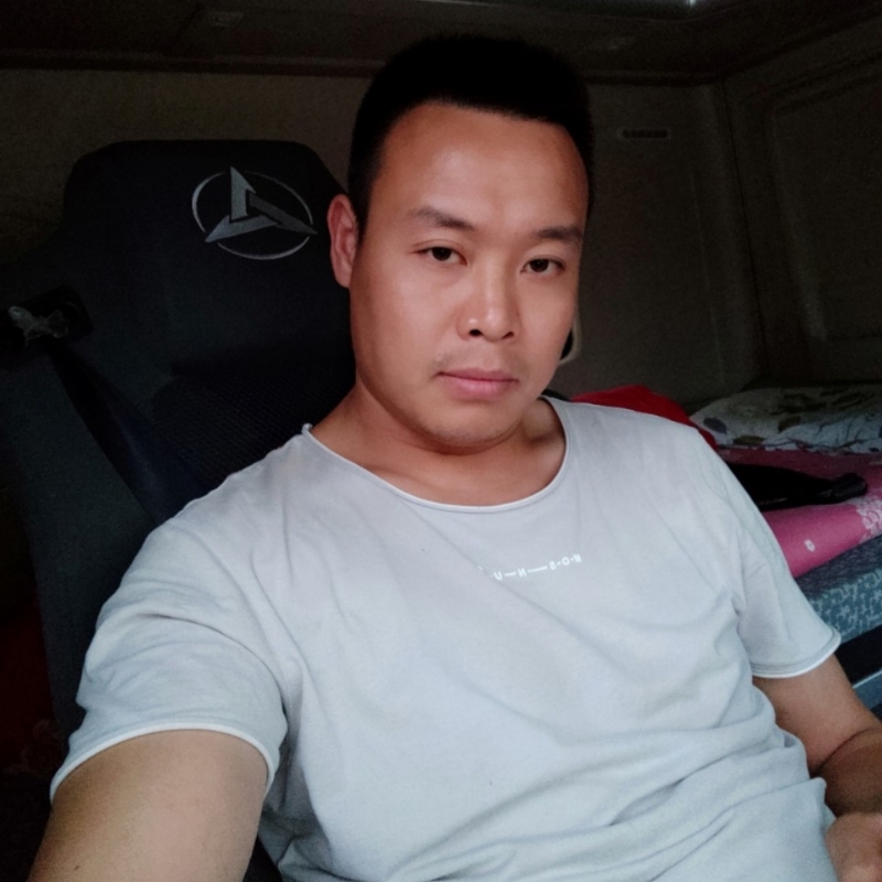 默默的第一张照片--邵武相亲网