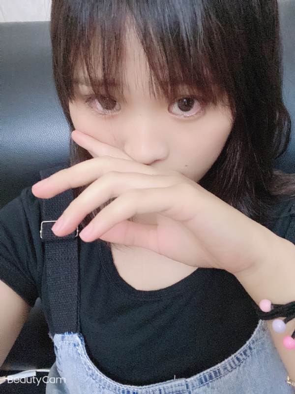 子若的第一张照片--邵武相亲网