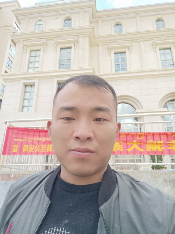 一念永恒的第一张照片--邵武相亲网