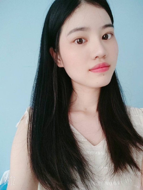 刺猬的优雅的第二张照片--邵武相亲网