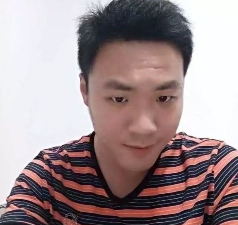 追风少年的第二张照片--邵武相亲网