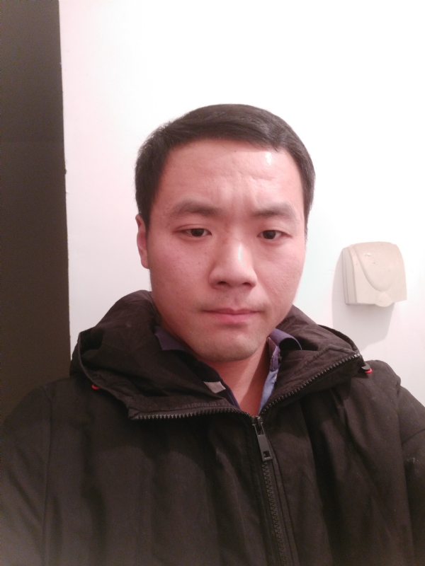 追风少年的第三张照片--邵武相亲网