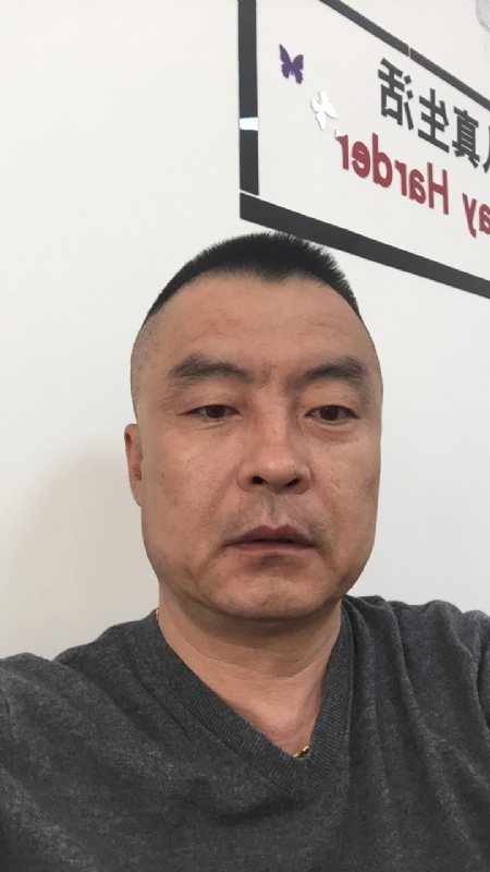 强子的第一张照片--邵武相亲网