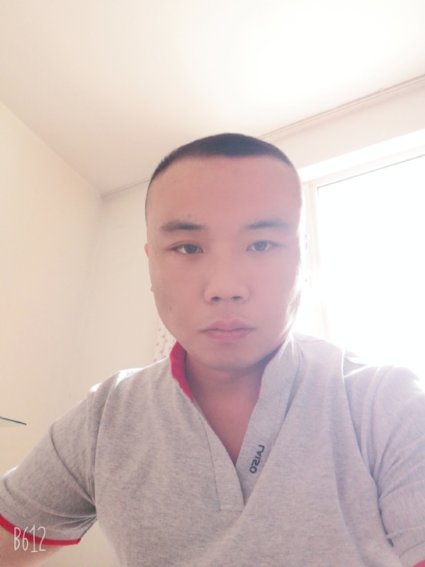 那夜的风的第一张照片--邵武相亲网