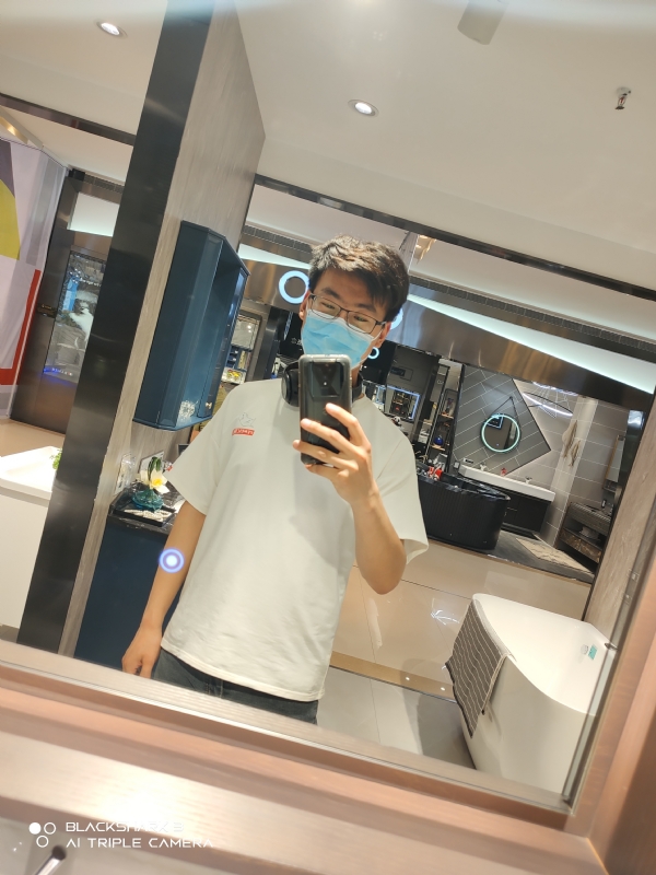 一生平安的第一张照片--邵武相亲网
