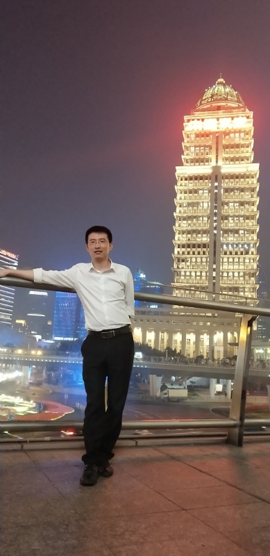 sunshine的第四张照片--邵武相亲网
