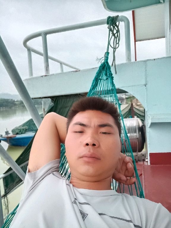 小哥哥的第一张照片--邵武相亲网