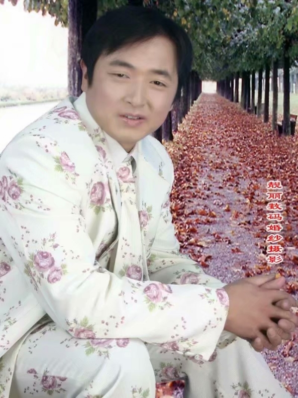 破碎的心的第二张照片--邵武相亲网