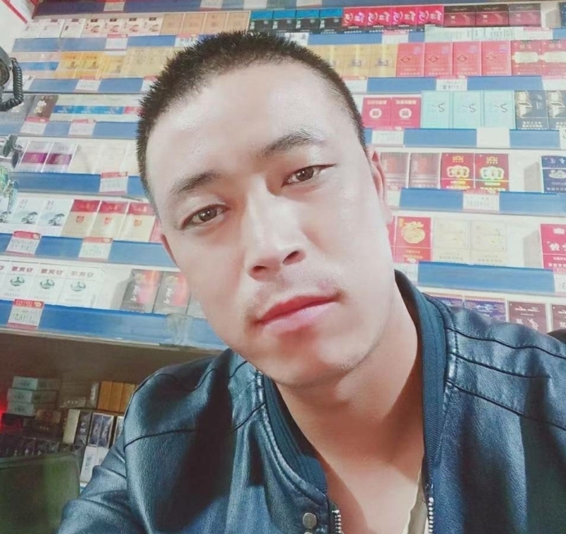 王道的第一张照片--邵武相亲网
