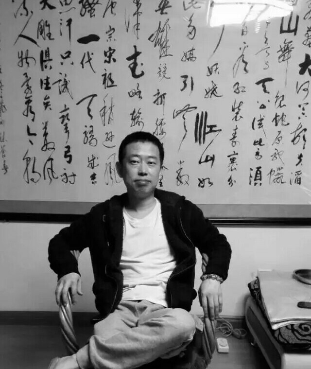 jack的第一张照片--邵武相亲网
