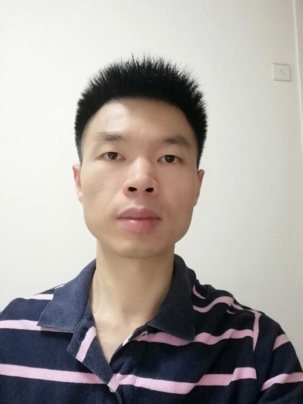 元元的第一张照片--邵武相亲网