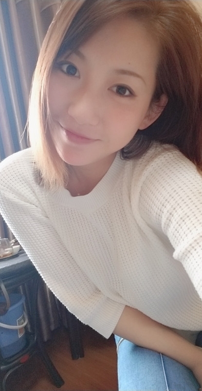 思琪的第二张照片--邵武相亲网