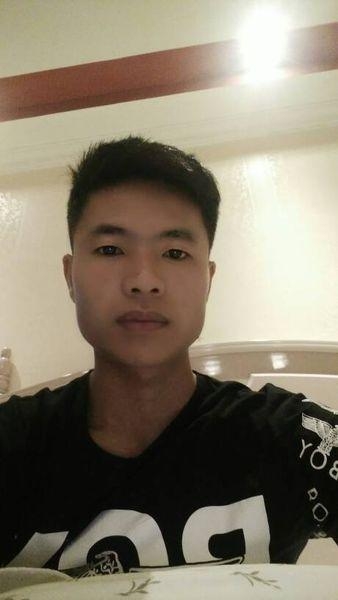 清风的第一张照片--邵武相亲网