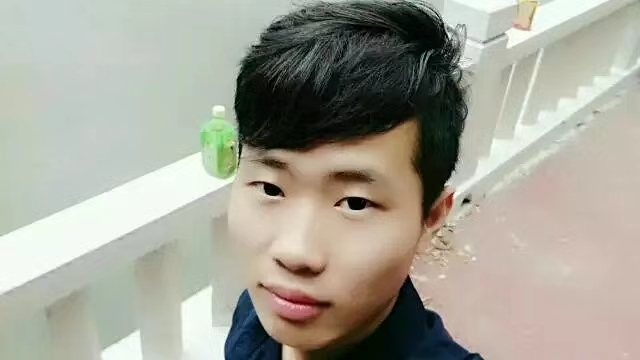 太阳的第一张照片--邵武相亲网
