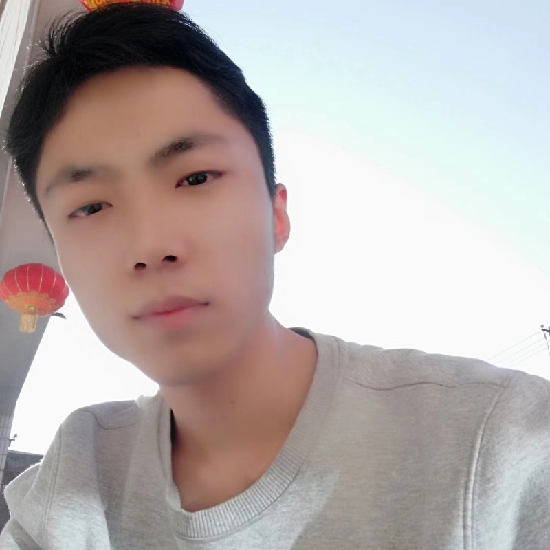 郭金卯的第一张照片--邵武相亲网
